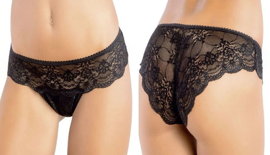 Slip Donna Jadea Art 1627 - immagine 2