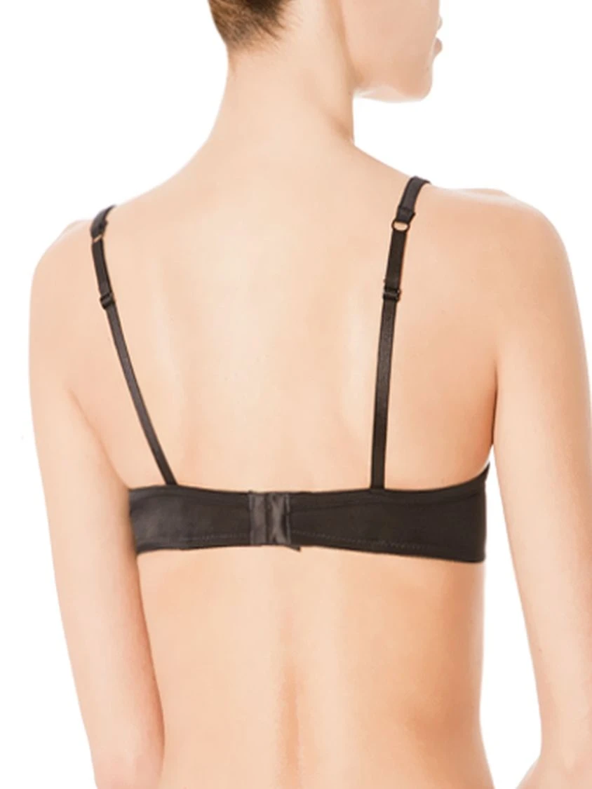 Reggiseno Imbottito Infiore 2001 - immagine 4