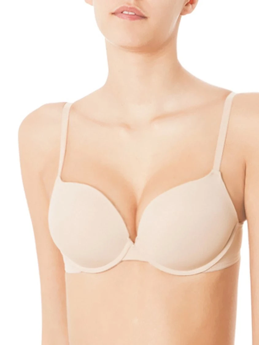Reggiseno Imbottito Infiore 2001 - immagine 5