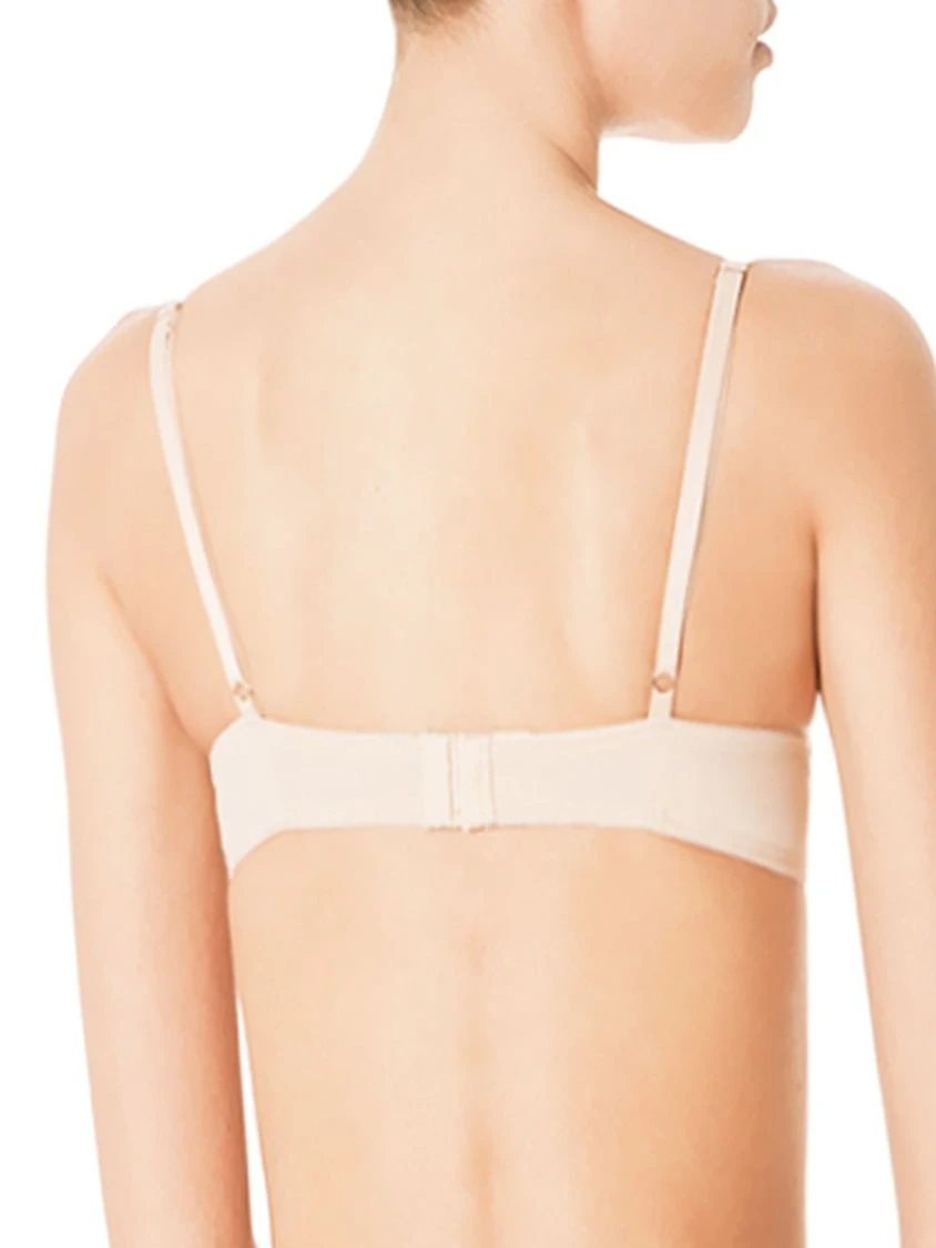 Reggiseno Imbottito Infiore 2001 - immagine 6