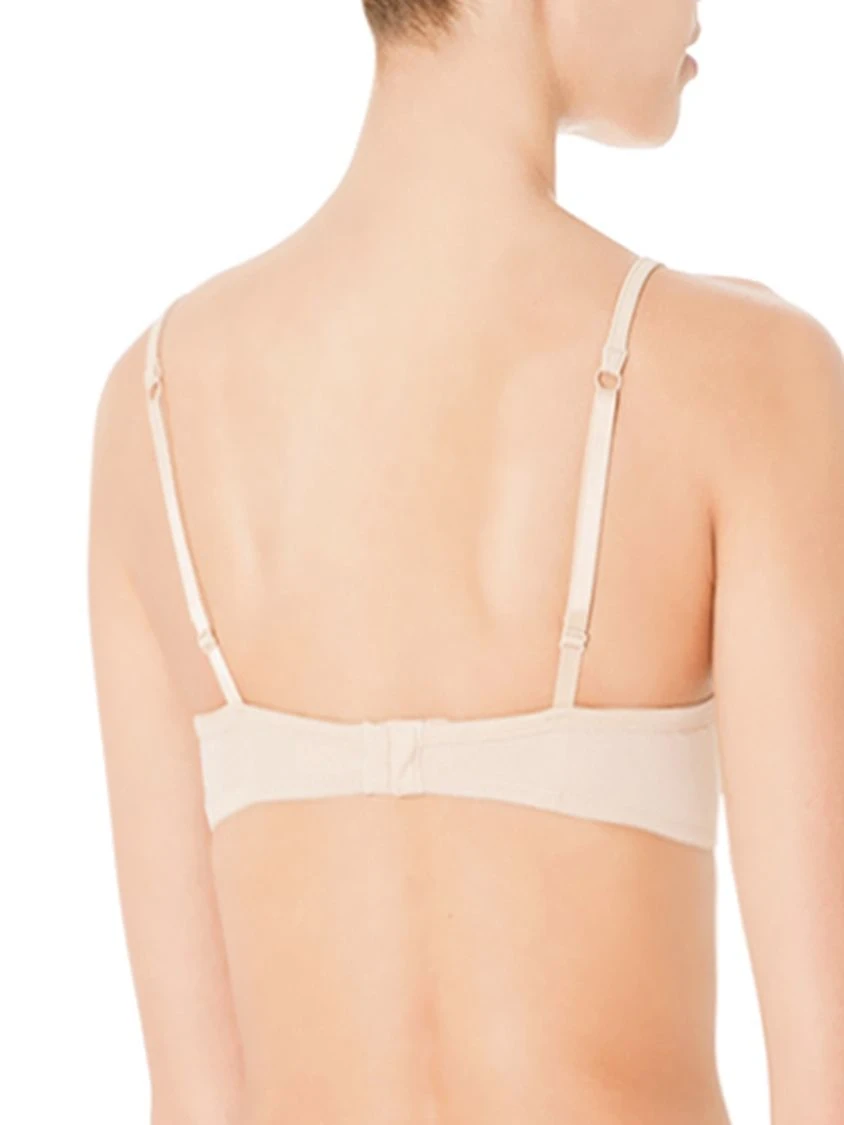 Reggiseno Imbottito Graduato Infiore 2002 - immagine 6