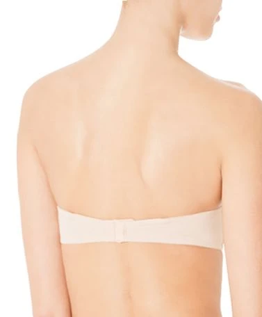 Reggiseno Fascia Imbottita Infiore 2005 - immagine 4