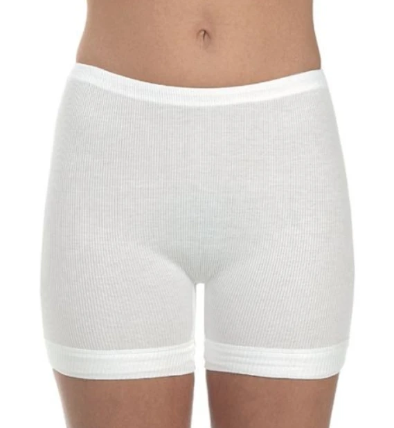 Mutanda Donna Classica Con Gamba Felis 240