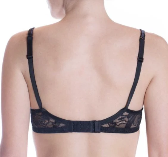 Reggiseno Belseno Lepel 360 - immagine 3
