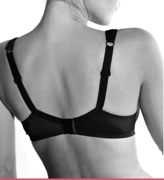 Reggiseno Gios 985 - immagine 2