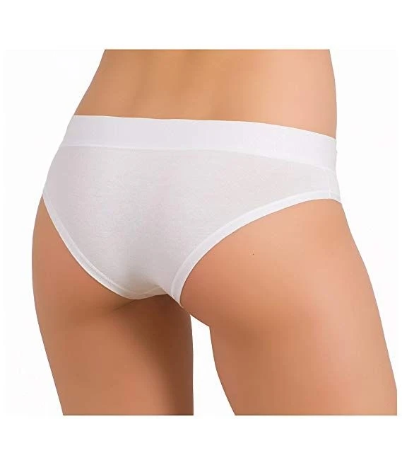 Slip Donna Jadea Art. 503