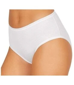 Slip Donna Midi Jadea Art 03