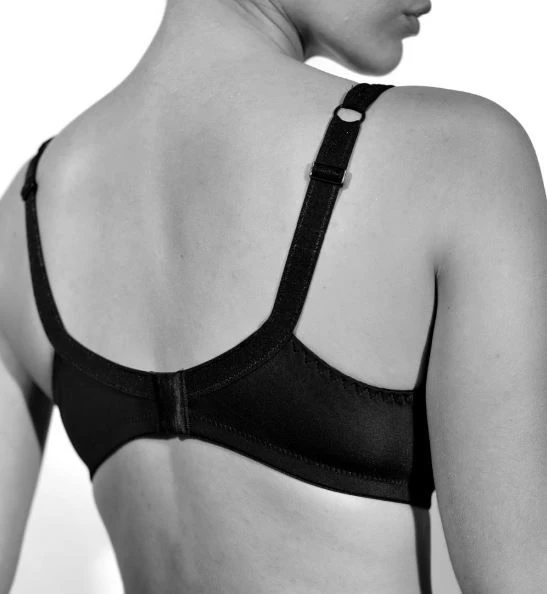 Reggiseno Gios 973 - immagine 2