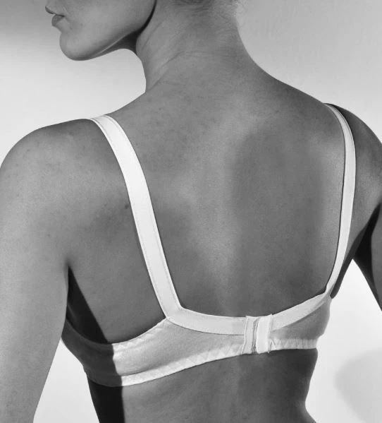 Reggiseno Gios 301 - immagine 2