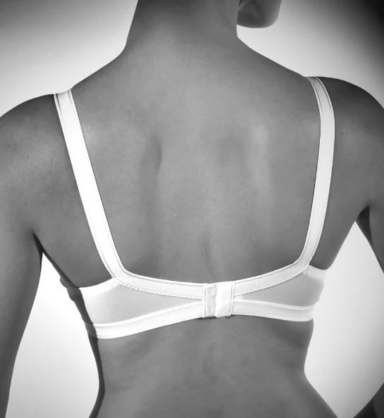 Reggiseno Gios Cris-Cot - immagine 2