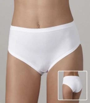 Slip Culotta Donna Slight Lovelygirl 1659