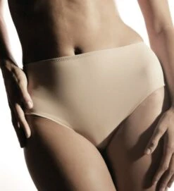 Guaina Culotte Gios 509