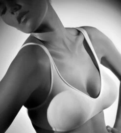 Reggiseno Gios Perfetto