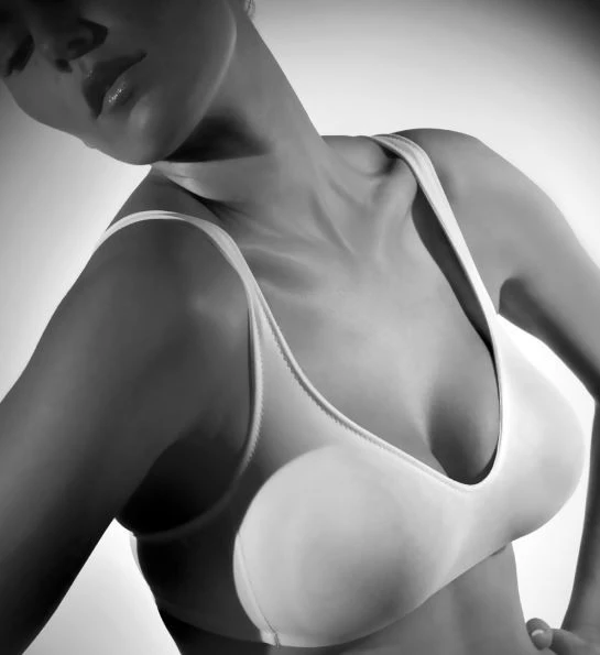 Reggiseno Gios Perfetto