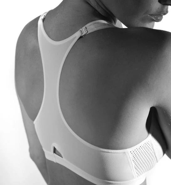 Reggiseno Gios Pump - immagine 2