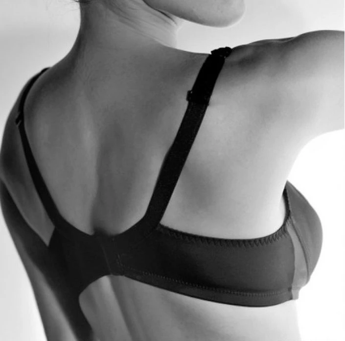 Reggiseno Senza Ferro Gios 974 - immagine 2