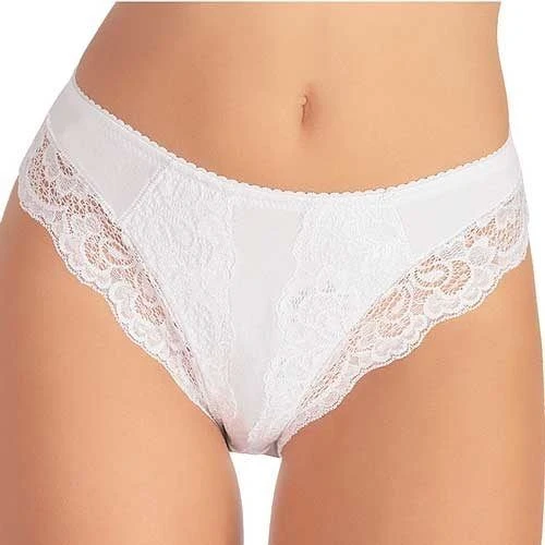 Slip Donna Jadea Art.529