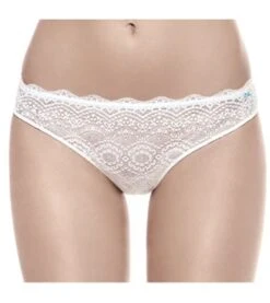 Slip Donna Tuttopizzo HAPPY 3100 Infiore