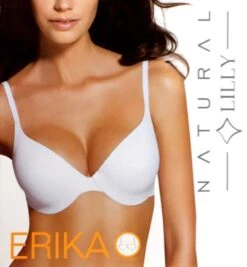 Reggiseno Balconcino Lilly 1223 Fine Serie Outlet