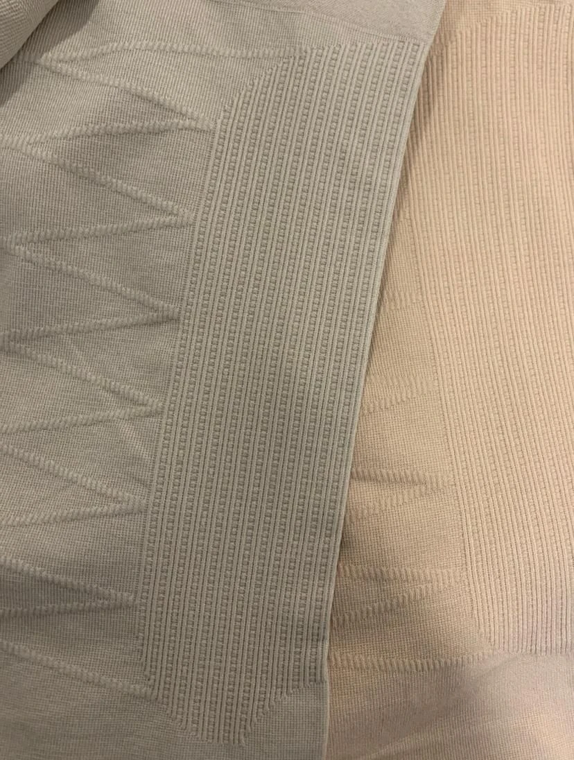 Canottiera Donna Contenitiva Spalla Larga Shaper Ouno 8872 - immagine 2